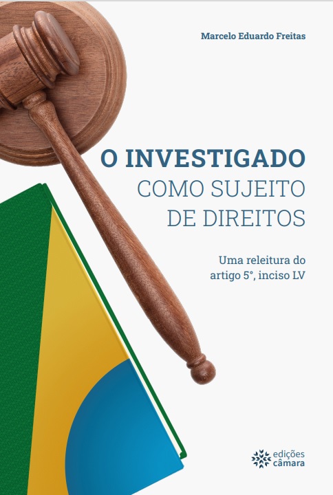 martelo juridico