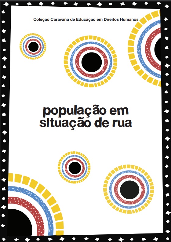 fundo branco