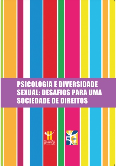 riscas em arco-iris