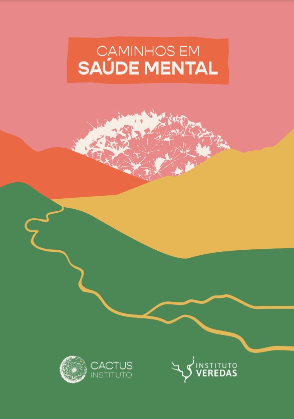 saude