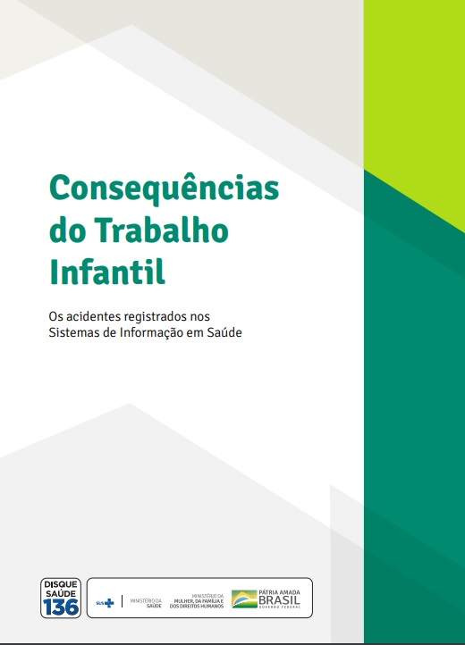 trabalho infantil MS