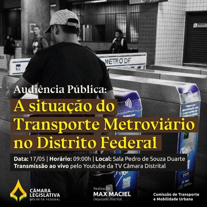 Cartaz