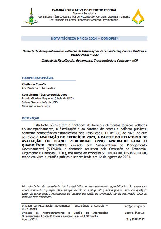 Capa NT 2 PPA 2023