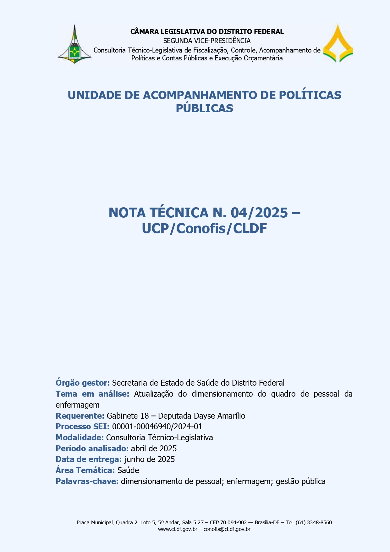 Capa NT 4/2025