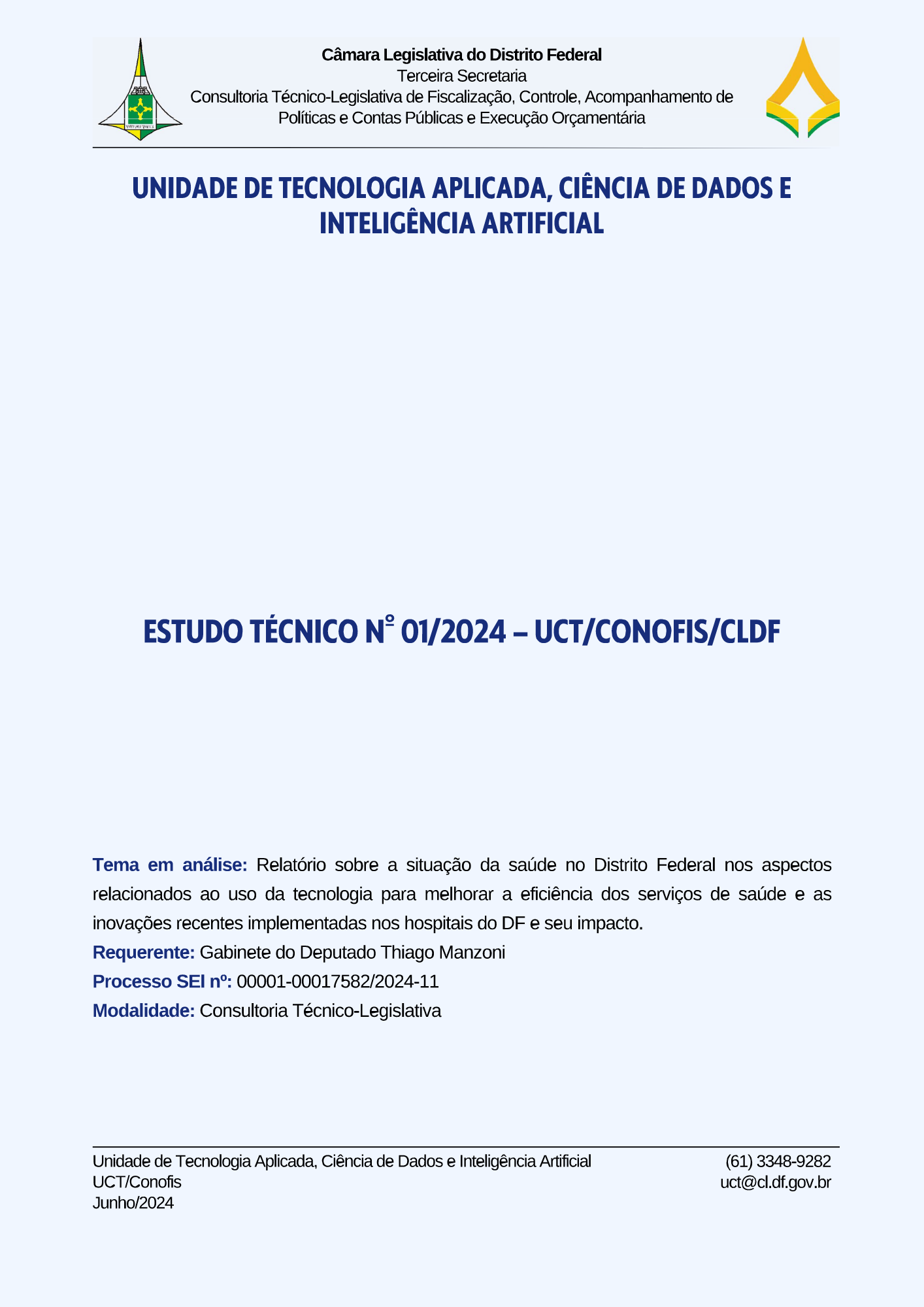 ESTUDO_TECNICO_nº_012024___UCT_CAPA_