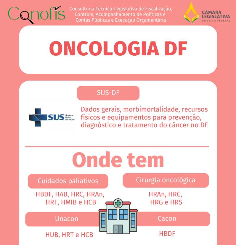 Capa Infográfico