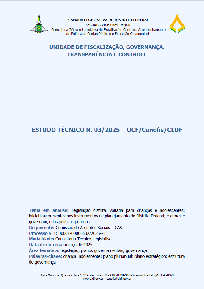 capa et03/2025