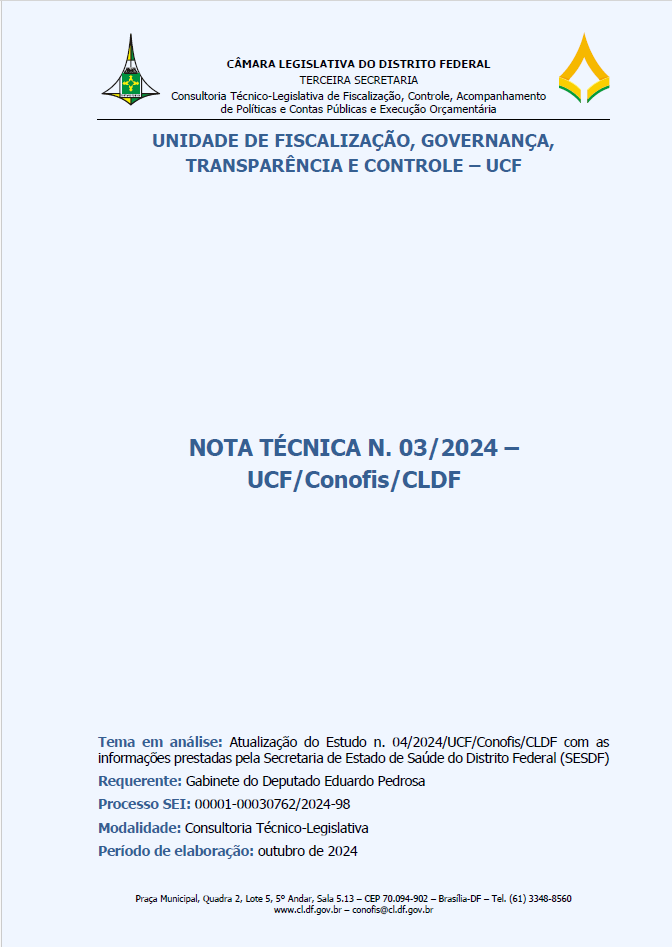 capa nota técnica 3