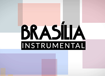 Brasília Instrumental