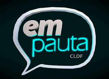 Em Pauta