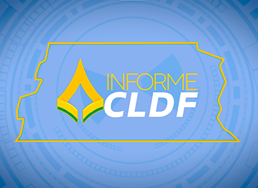 Informe CLDF