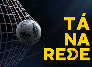 Tá na Rede