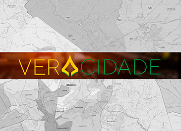 Veracidade