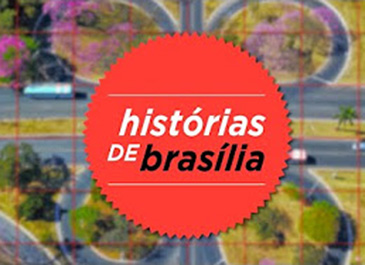 Histórias de Brasília