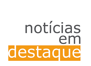 Notícias em Destaque