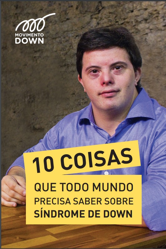 rapaz Down