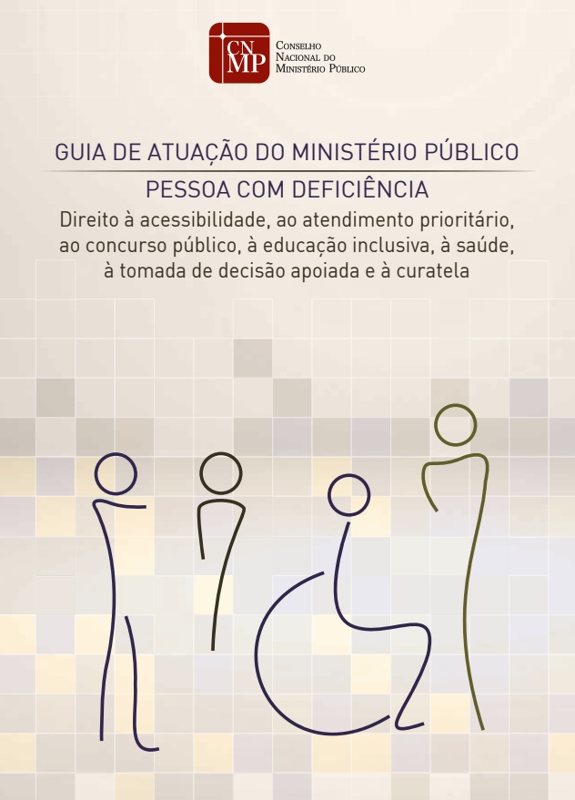 desenho pessoas
