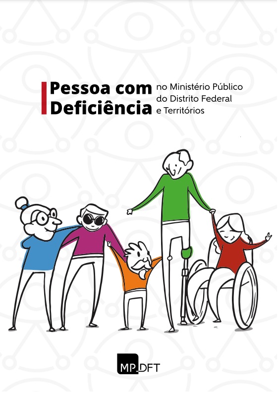 desenhos pessoas