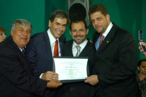 Miniatura