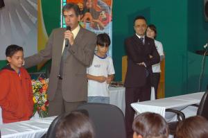 Miniatura