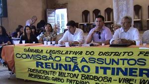 Miniatura