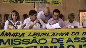Miniatura