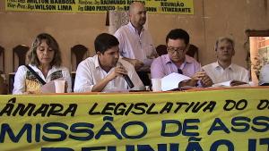 Miniatura