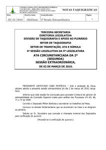 Miniatura