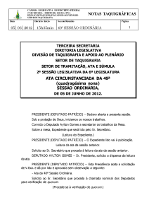 Miniatura