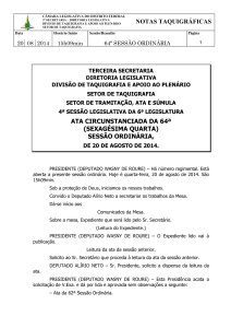 Miniatura
