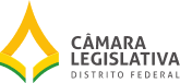 CDC - Comissão de Defesa do Consumidor