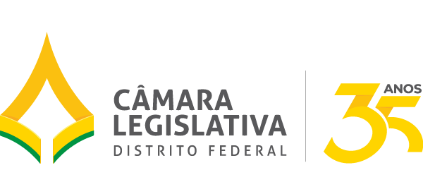 CLDF